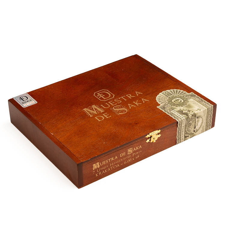 View product media MDSKR Krakatoa, , jrcigars 2